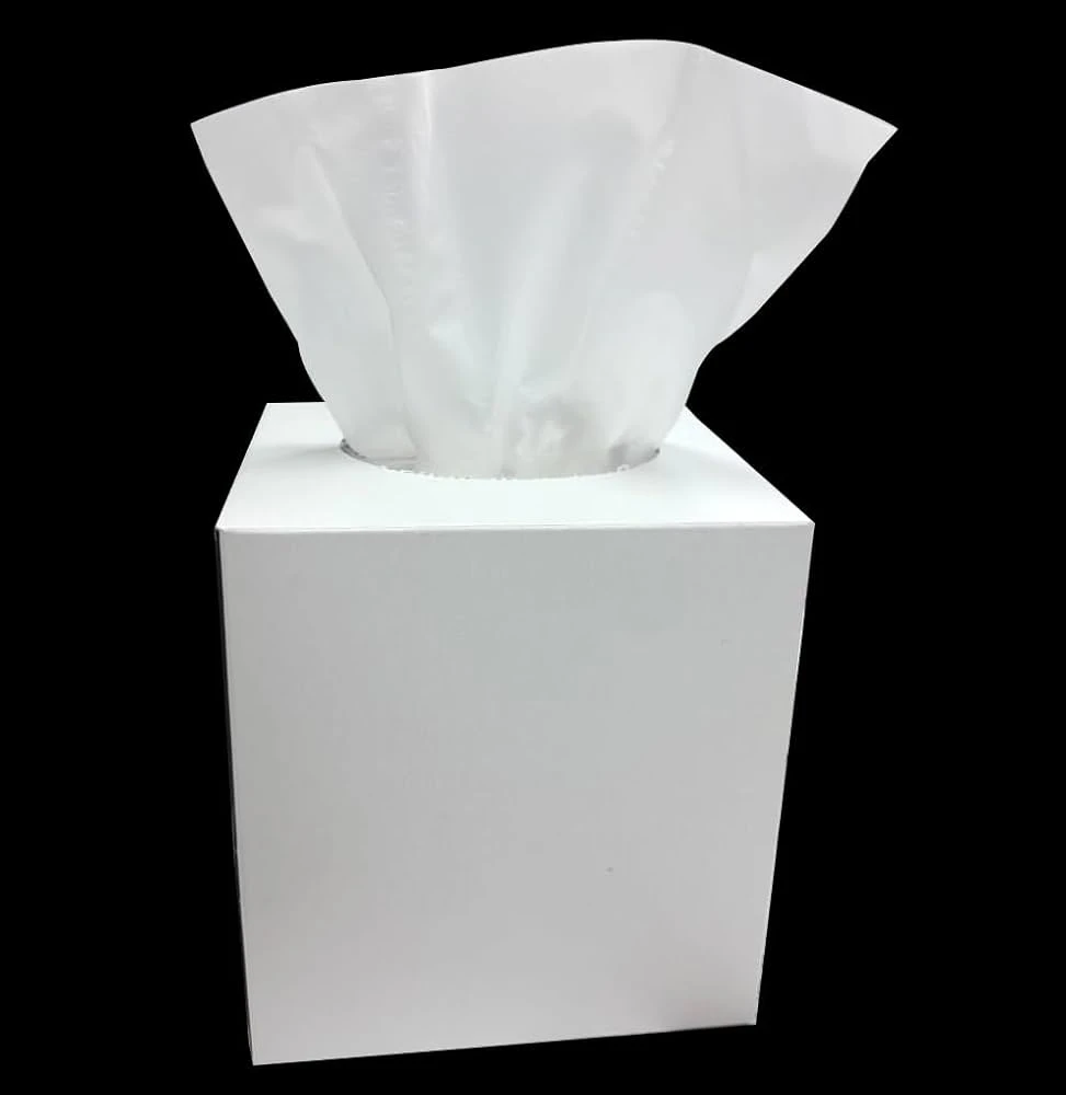 Facial Tissues